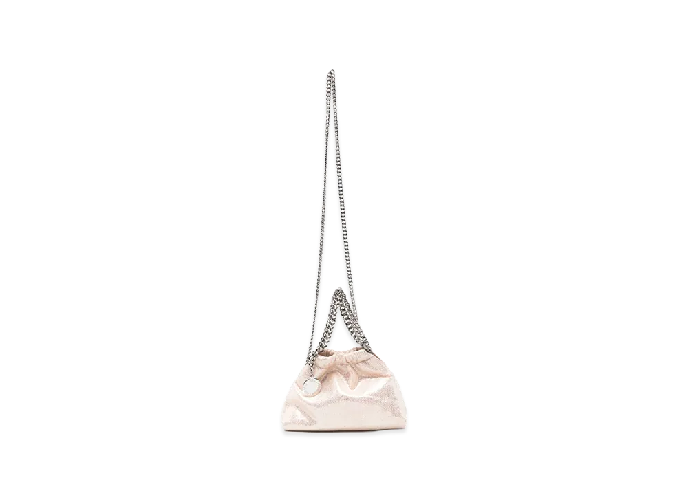 STELLA McCARTNEY Women's Bags "Pink"