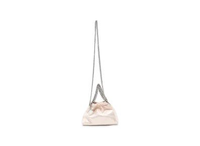 STELLA McCARTNEY Women's Bags "Pink"