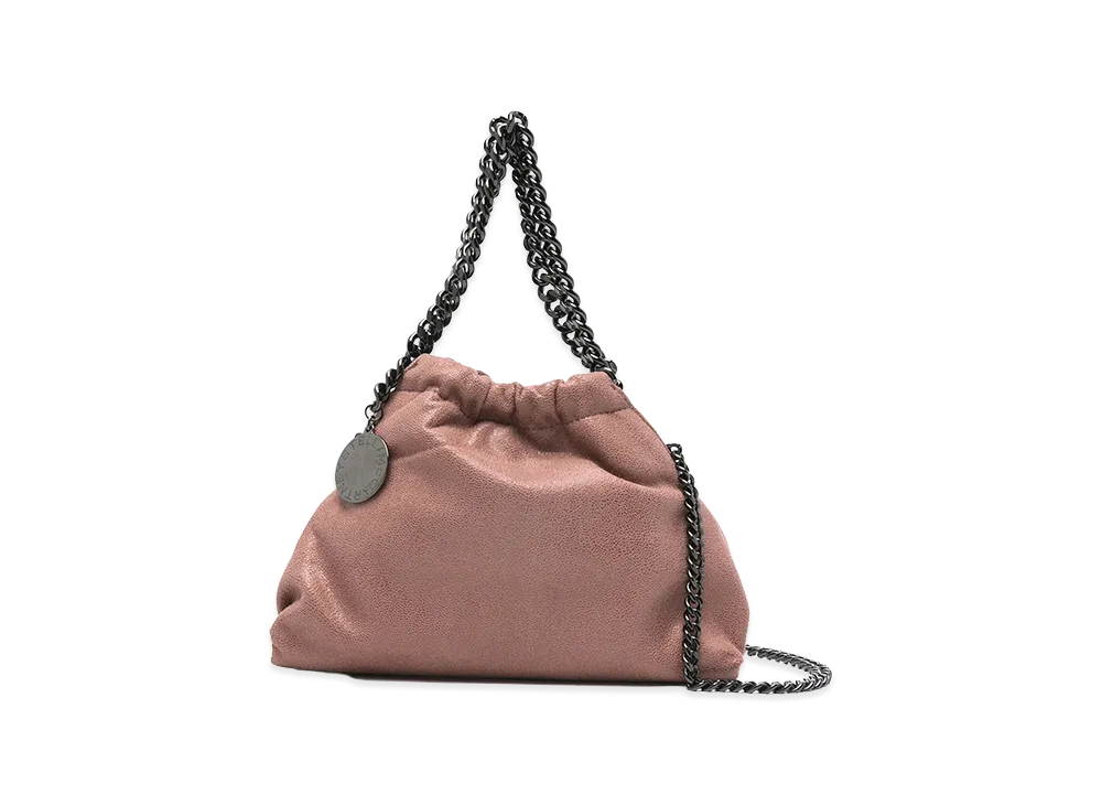 STELLA McCARTNEY Women's Bags "Blue"