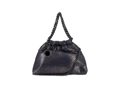 STELLA McCARTNEY Women's Bags "Blue"