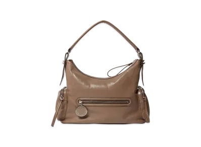 STELLA McCARTNEY Women's Bags "Beige"