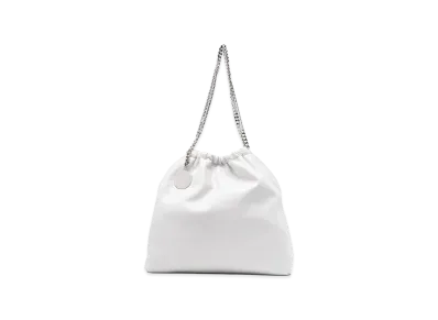 STELLA McCARTNEY Women's Bags "Gray"