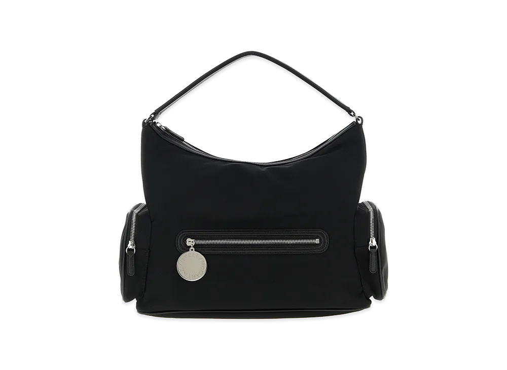 STELLA McCARTNEY Women's Bags "Black"
