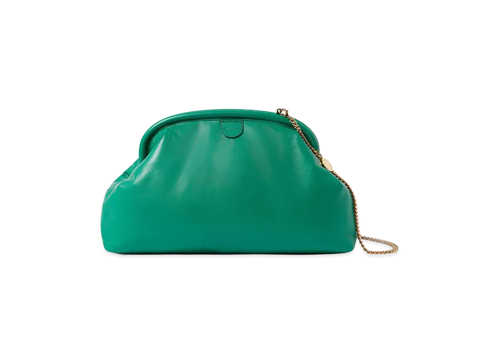 STELLA McCARTNEY Women's Bags "Green"