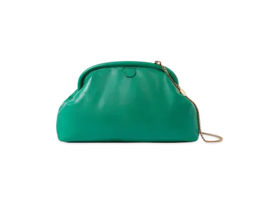 STELLA McCARTNEY Women's Bags "Green"