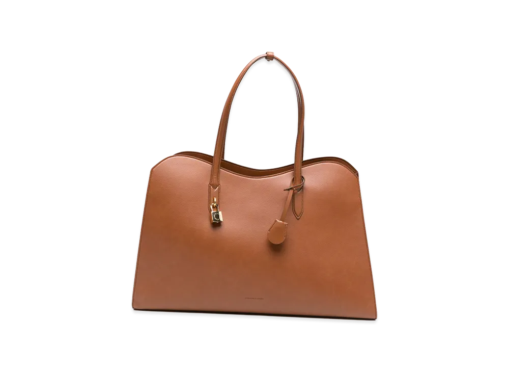 STELLA McCARTNEY Women's Bags "Brown"