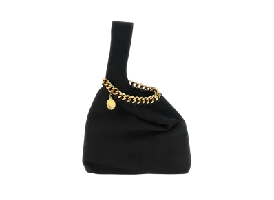 STELLA McCARTNEY Women's Bag "Black"