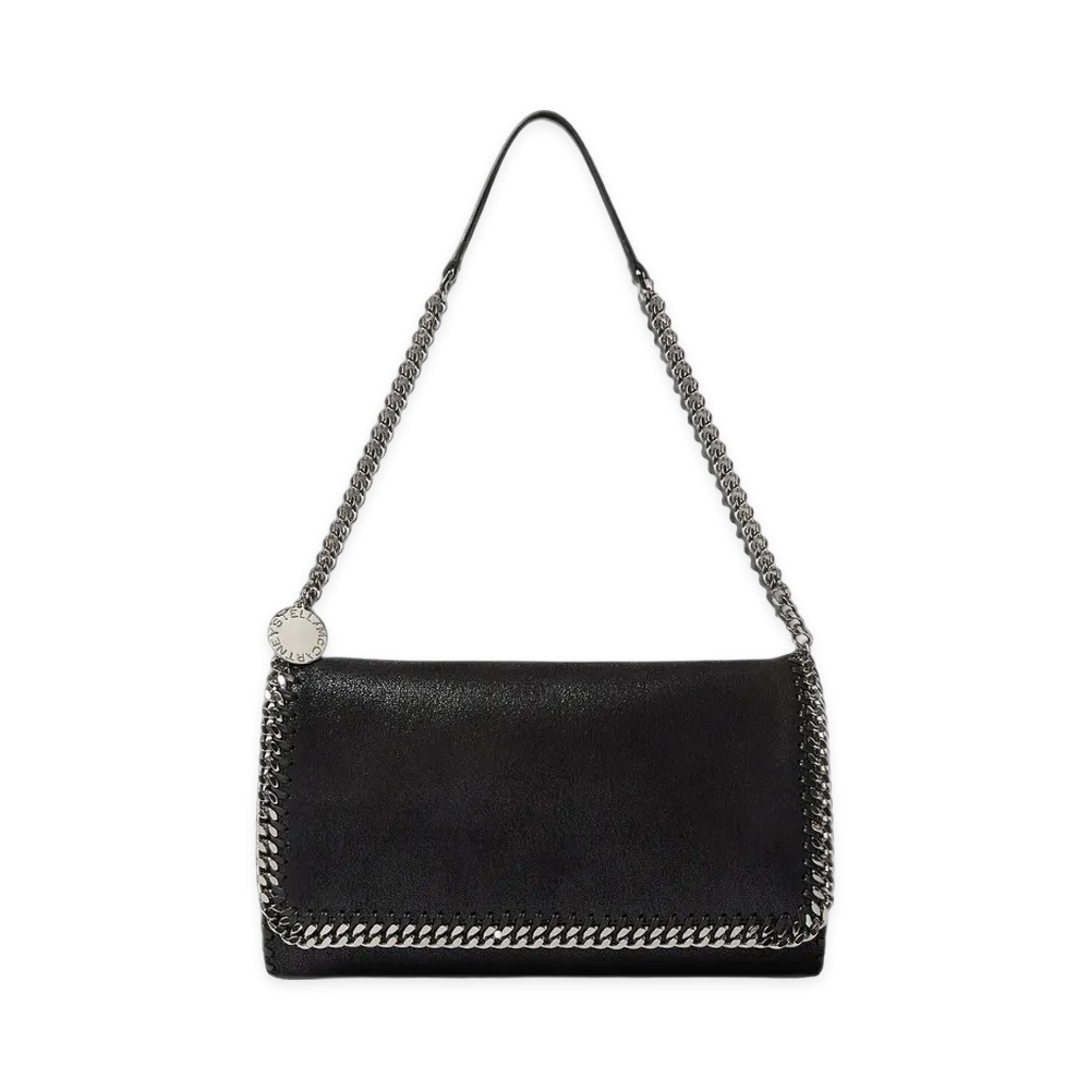 STELLA McCARTNEY Women's Bag "Black"
