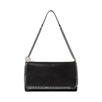 STELLA McCARTNEY Women's Bag "Black"