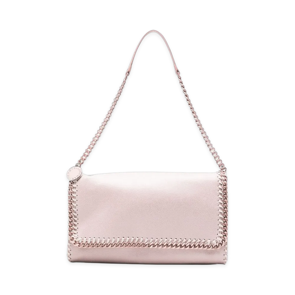 STELLA McCARTNEY Women's Bag "Pink"