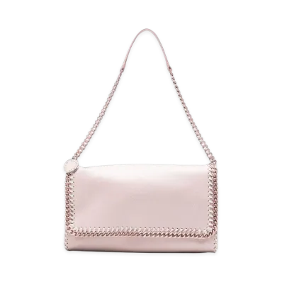 STELLA McCARTNEY Women's Bag "Pink"