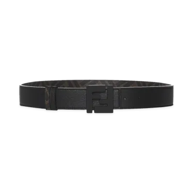 FENDI Belts "Nr/Tab Mr"