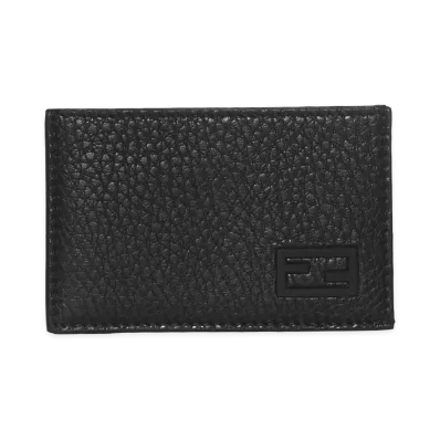 FENDI Wallets "Black"