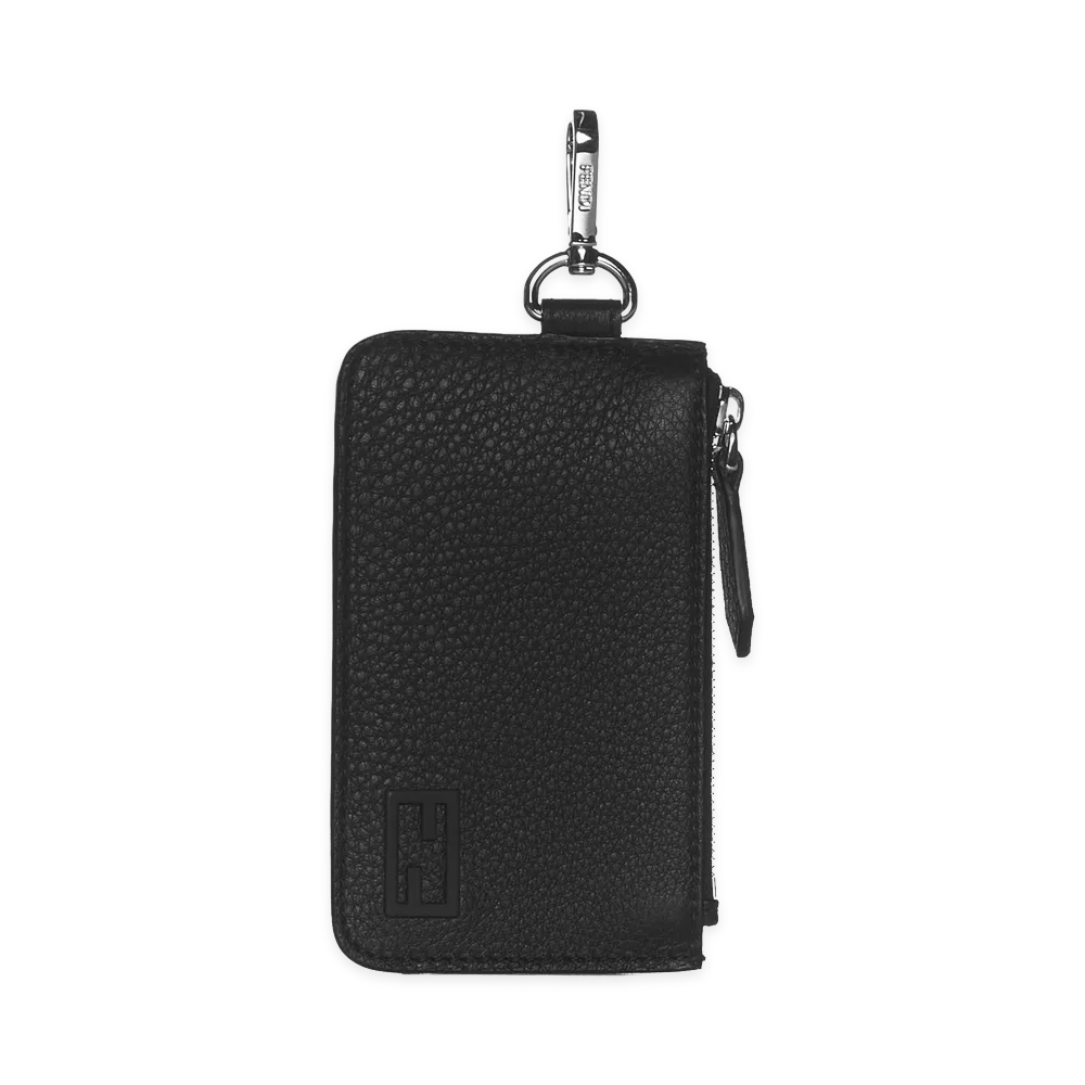 FENDI Wallets "Black"