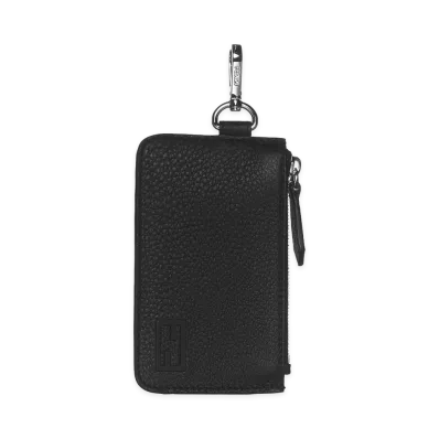 FENDI Wallets "Black"