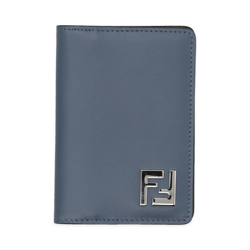 FENDI Wallets "Mirto/Tmoro"