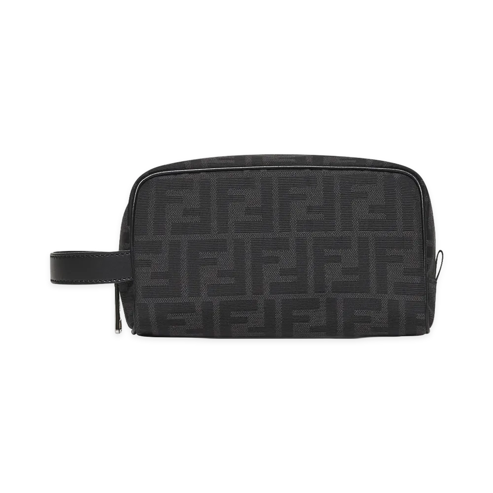 FENDI Accessories "Black"