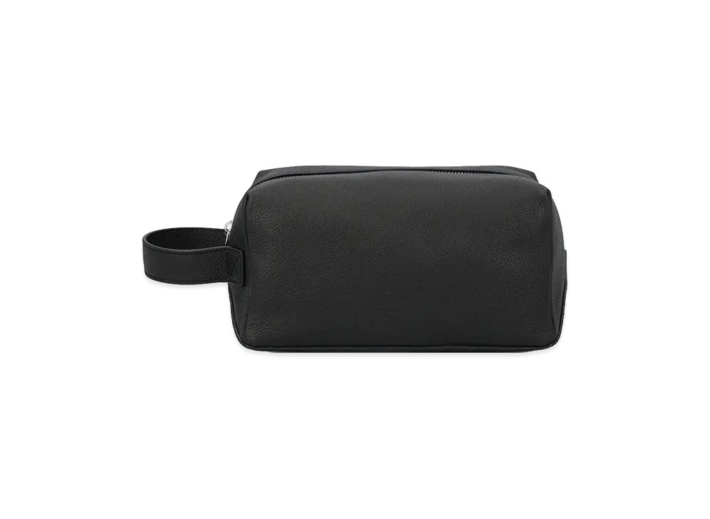 FENDI Beauty Lui Pouch "Black"