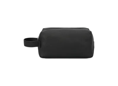 FENDI Beauty Lui Pouch "Black"
