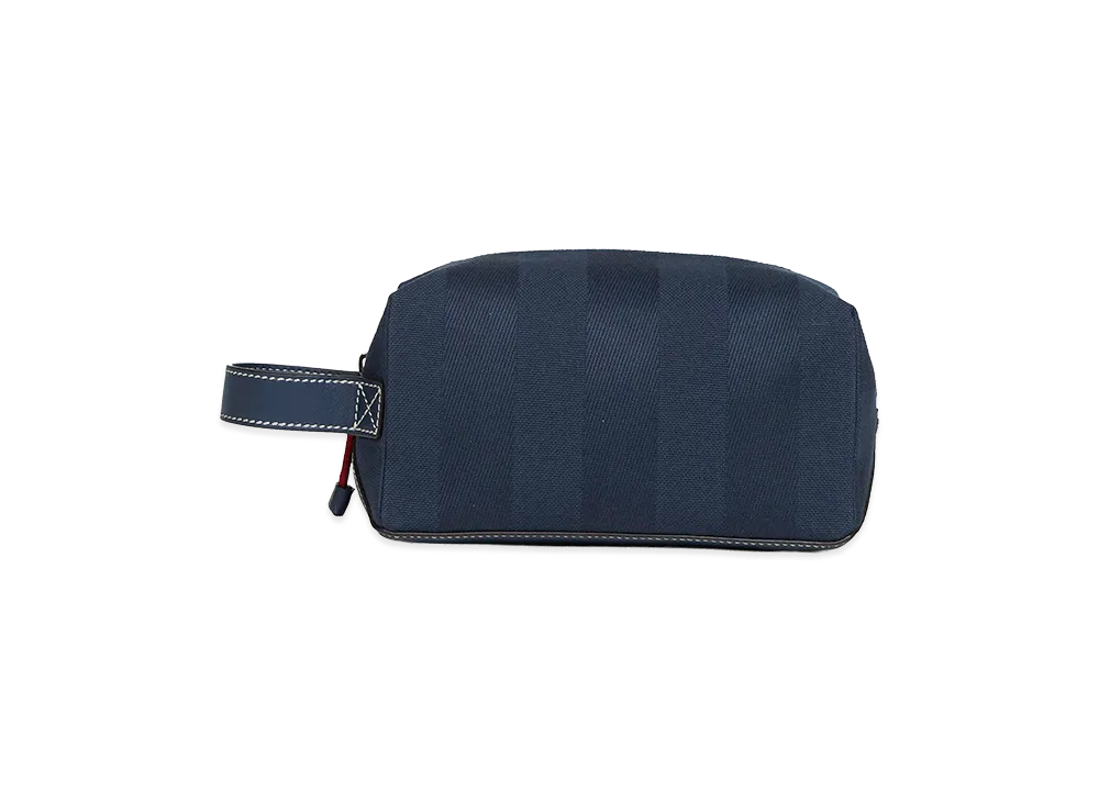 FENDI Bags "Navy"