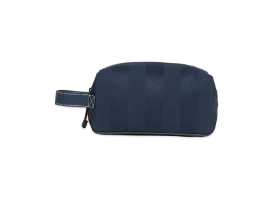 FENDI Bags "Navy"