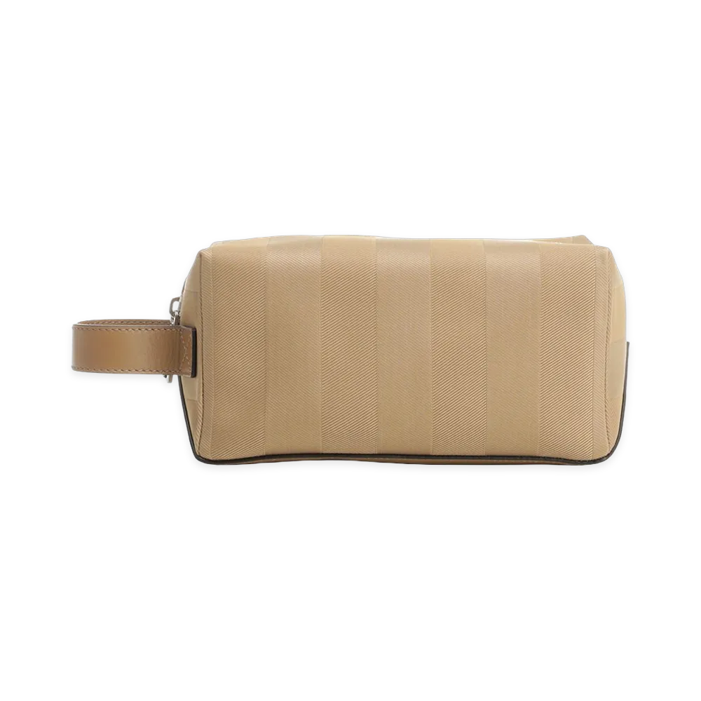 FENDI Beauty Lui "Beige"