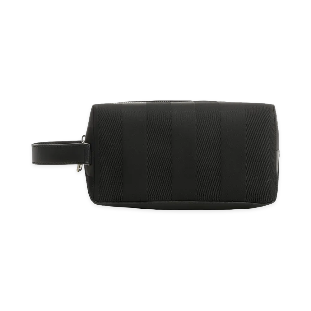 FENDI Beauty Lui "Black"