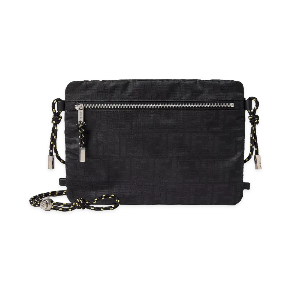 FENDI Bags "Black"