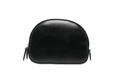 STELLA McCARTNEY Women's Bags "Black"