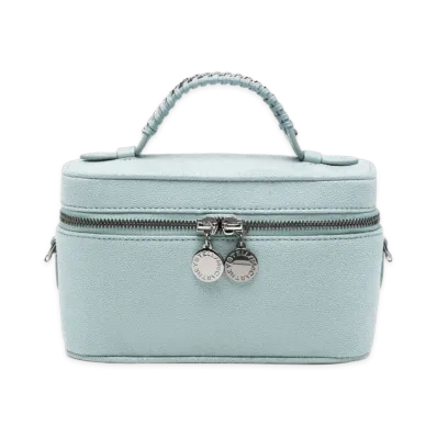 STELLA McCARTNEY Women's Bag "Light Blue"