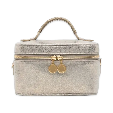STELLA McCARTNEY Women's Bag "Pyrite"