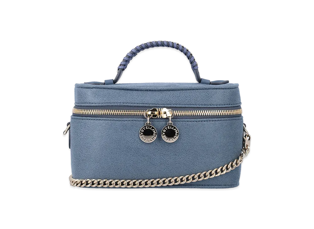 STELLA McCARTNEY Women's Bags "Blue"