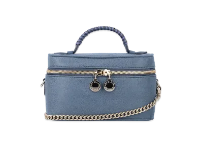 STELLA McCARTNEY Women's Bags "Blue"