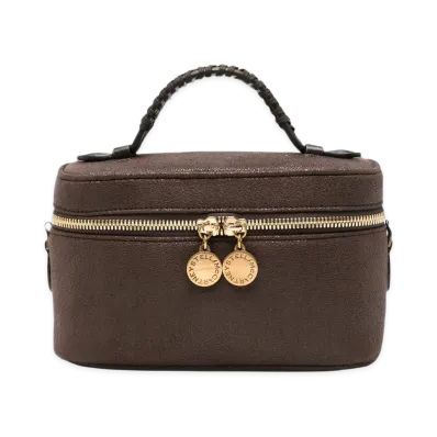STELLA McCARTNEY Women's Bag "Brown"