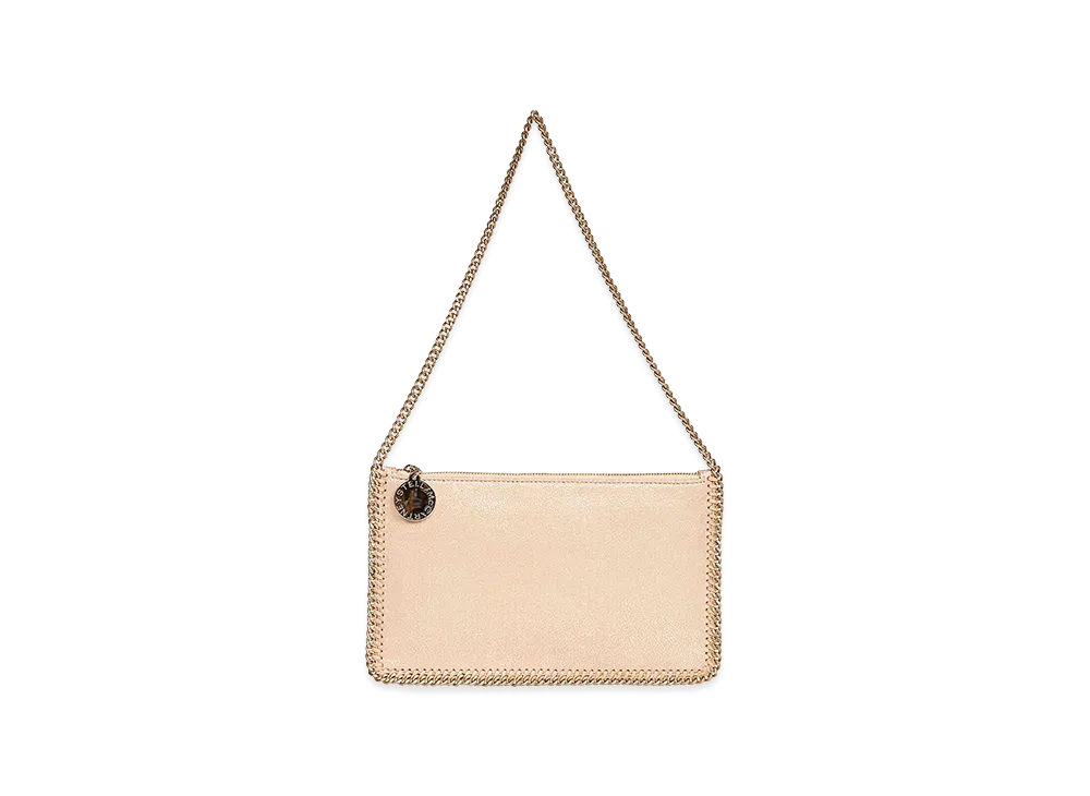 STELLA McCARTNEY Women's Bags "Off White"