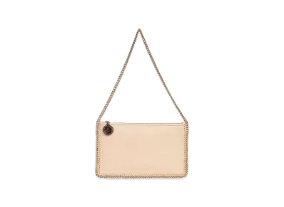 STELLA McCARTNEY Women's Bags "Off White"