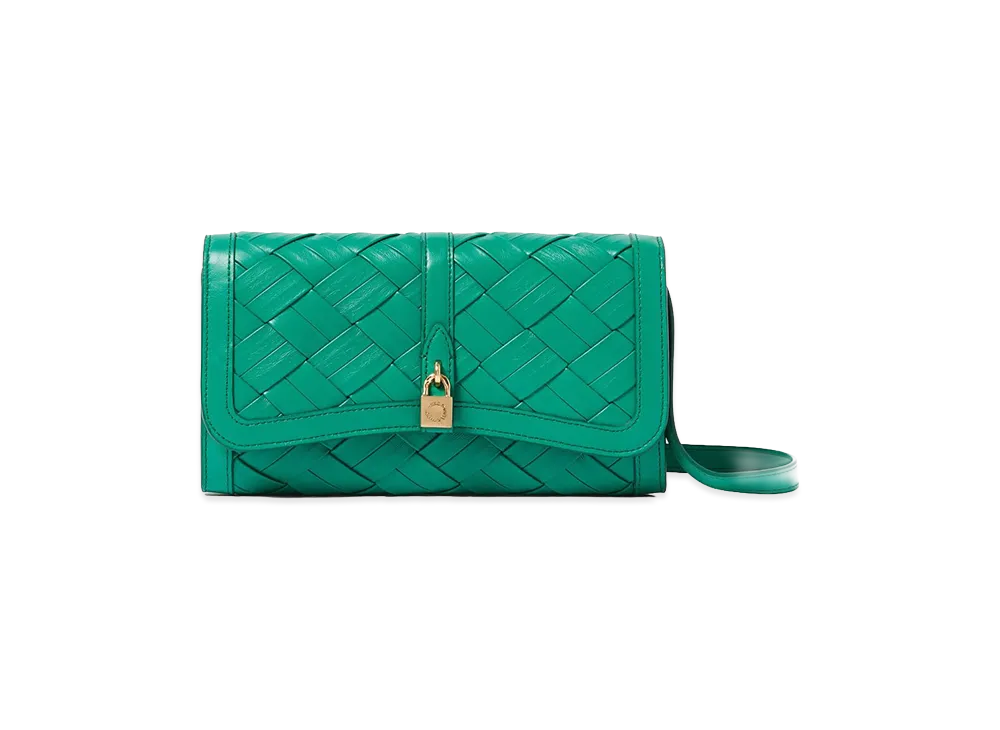 STELLA McCARTNEY Women's Bags "Green"