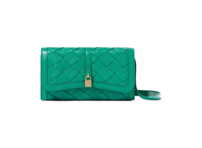 STELLA McCARTNEY Women's Bags "Green"