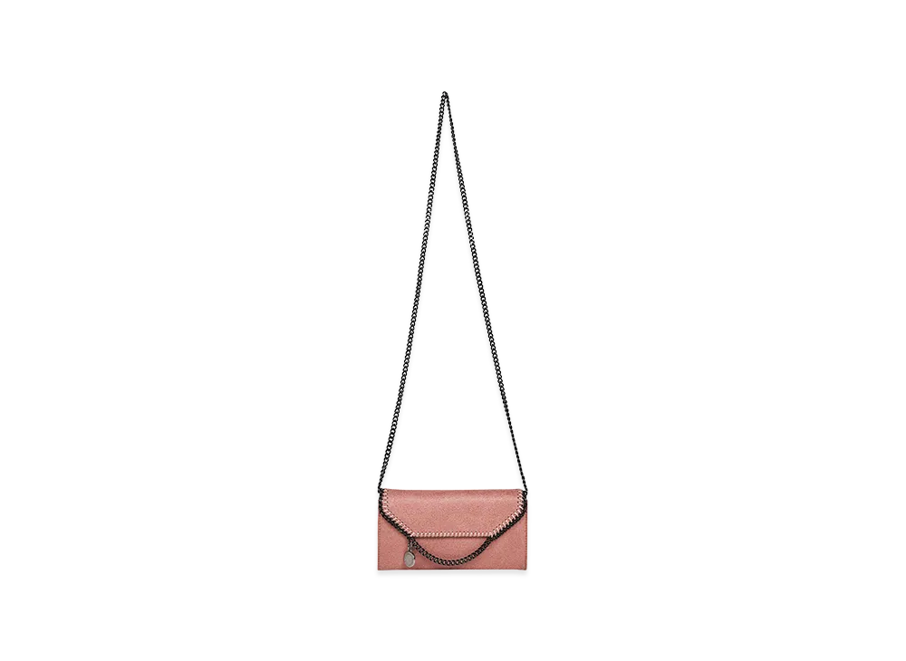 STELLA McCARTNEY Women's Bags "Pink"