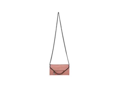 STELLA McCARTNEY Women's Bags "Pink"