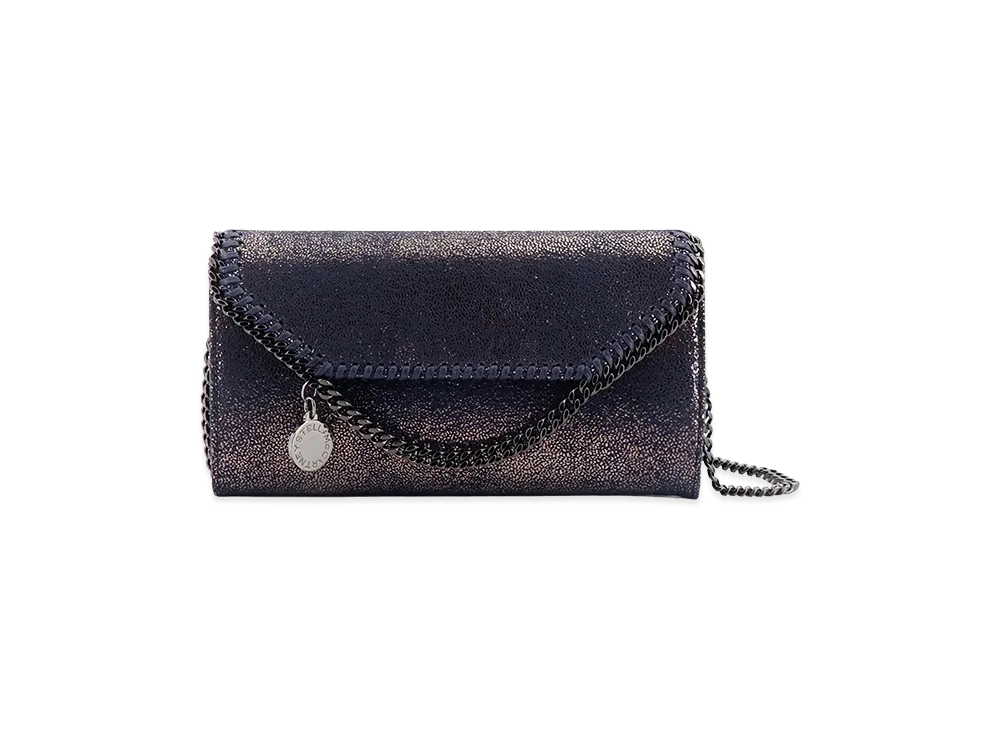 STELLA McCARTNEY Women's Bags "Blue"