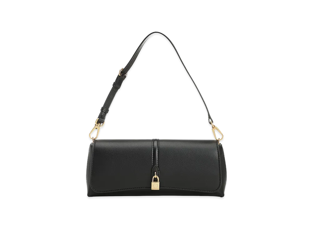STELLA McCARTNEY Women's Bag "Black"