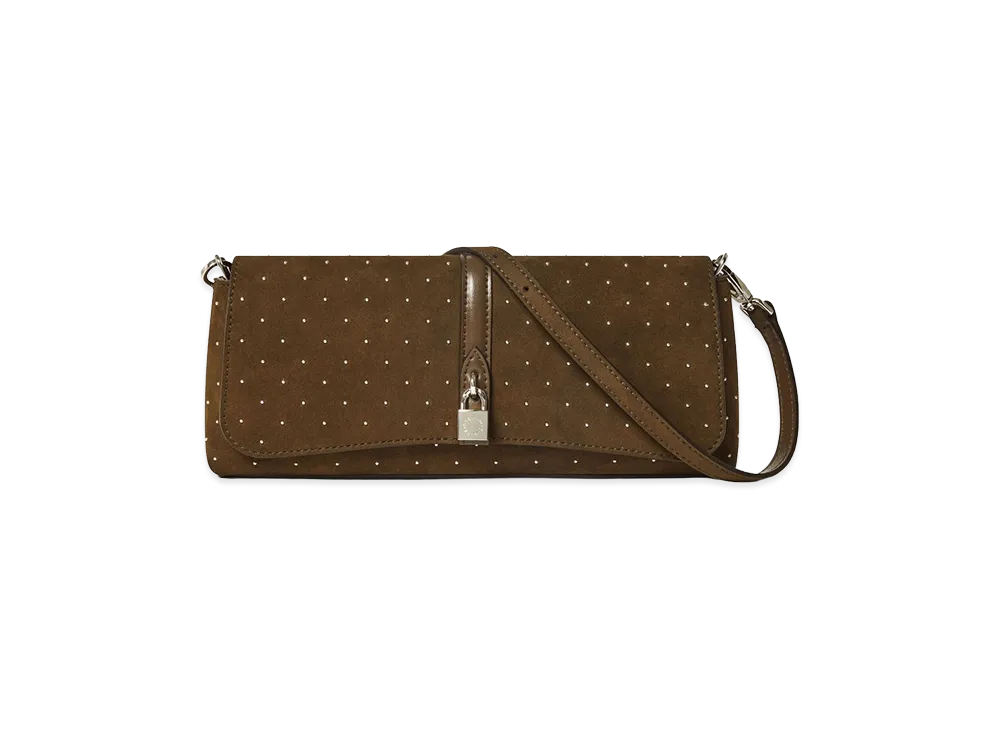 STELLA McCARTNEY Women's Bags "Brown"