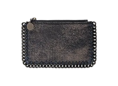 STELLA McCARTNEY Women's Bags "Blue"