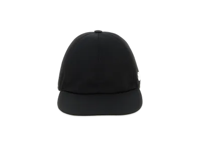 STELLA McCARTNEY Women's Cap "Black"