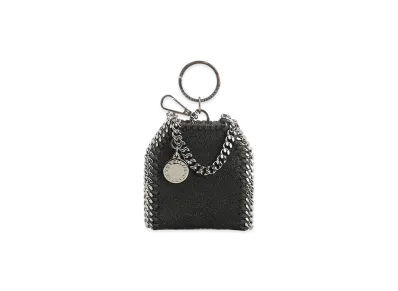STELLA McCARTNEY Women's Small Leather Goods "Black"