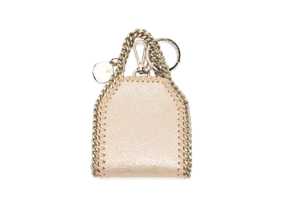 STELLA McCARTNEY Women's Accessories "Gold"