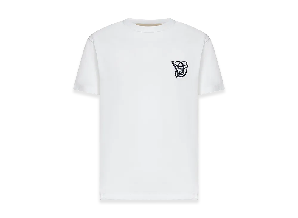ヴァレンティノ Tシャツ 人気アイテム通販(新品/中古) | スニーカーダンク