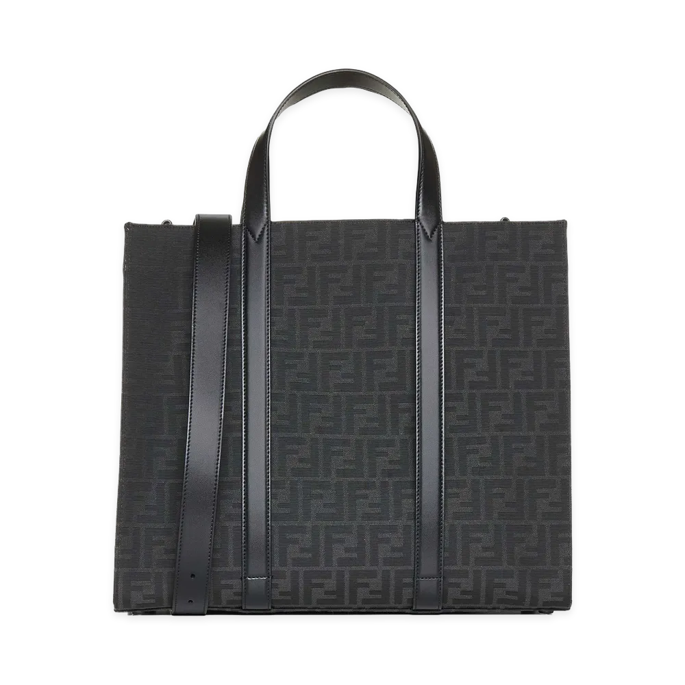 FENDI Bags "Asfalto"