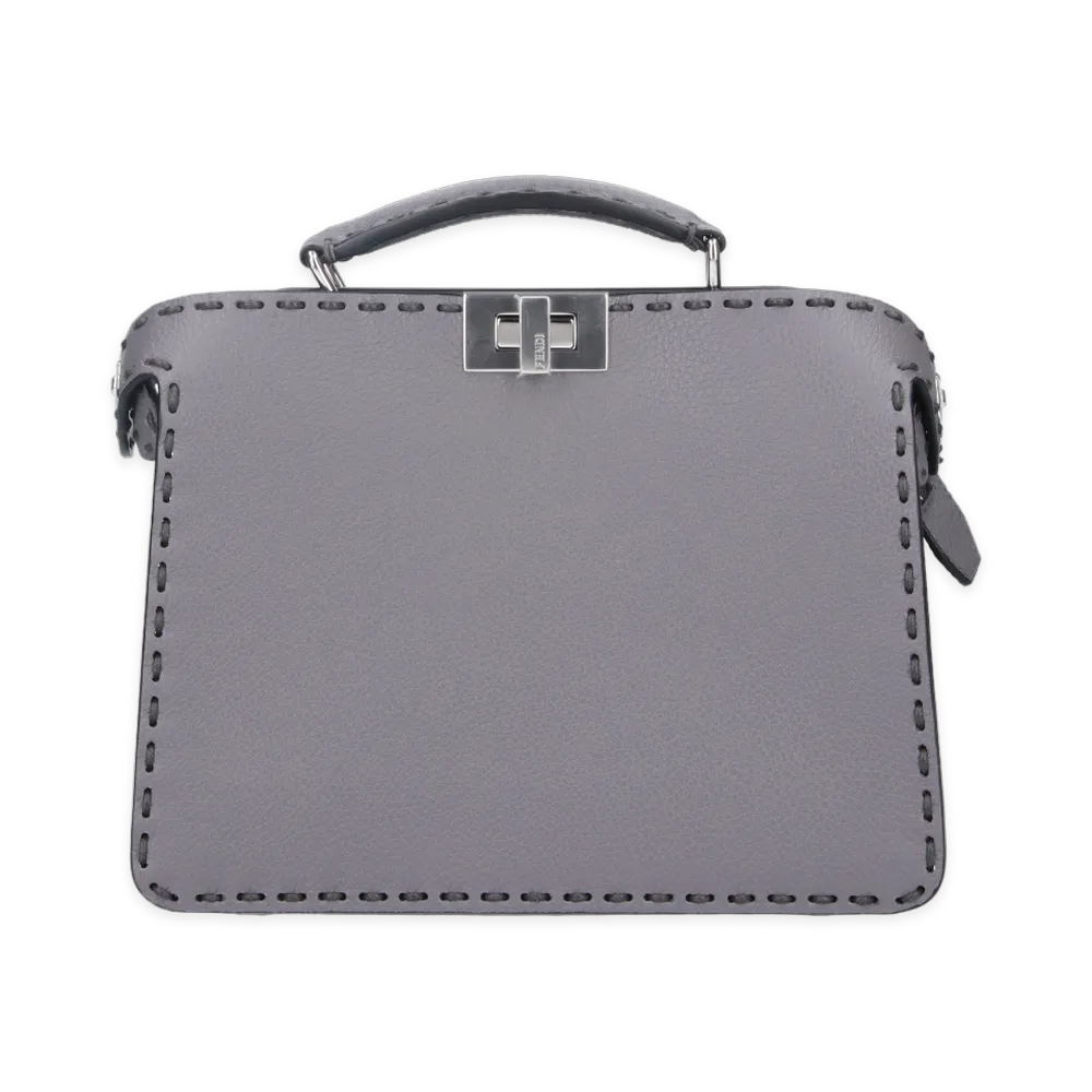 FENDI Bags "Gray"